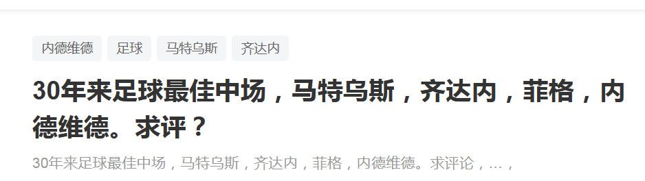 刘震云是诙谐的河南人，长于自我解嘲，《一九四二》里的店主、长工、厨子等等人，都从原著小说里衍生出来，有着特定前提下的坚韧，本片对他们性情的描述是仁慈、牺牲和兑现许诺。